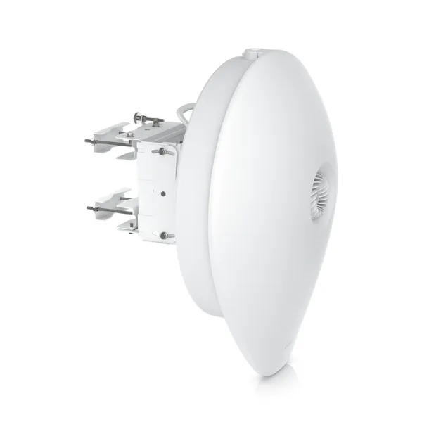 Ubiquiti airFiber 60 XG