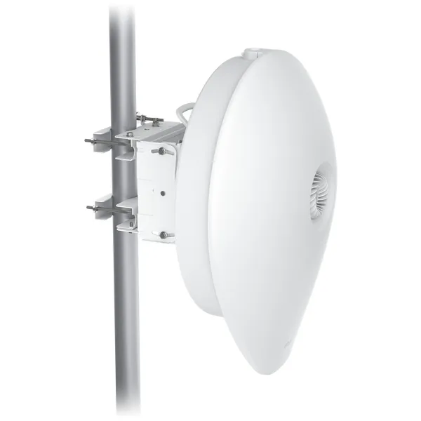 Ubiquiti airFiber 60 XG