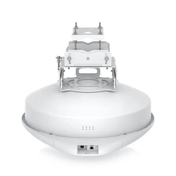 Ubiquiti airFiber 60 XG