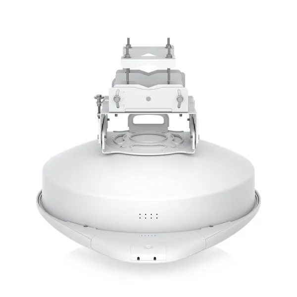 Ubiquiti airFiber 60 XG