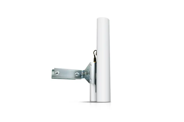 Ubiquiti Networks AM-5G17-90 5 GHz Router