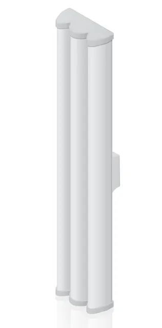 Ubiquiti Airmax 5GHz 19dBi 120 degree Sector Antenna