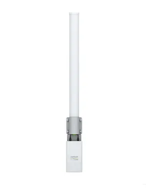 Ubiquiti Networks AMO-5G10 5 GHz Router