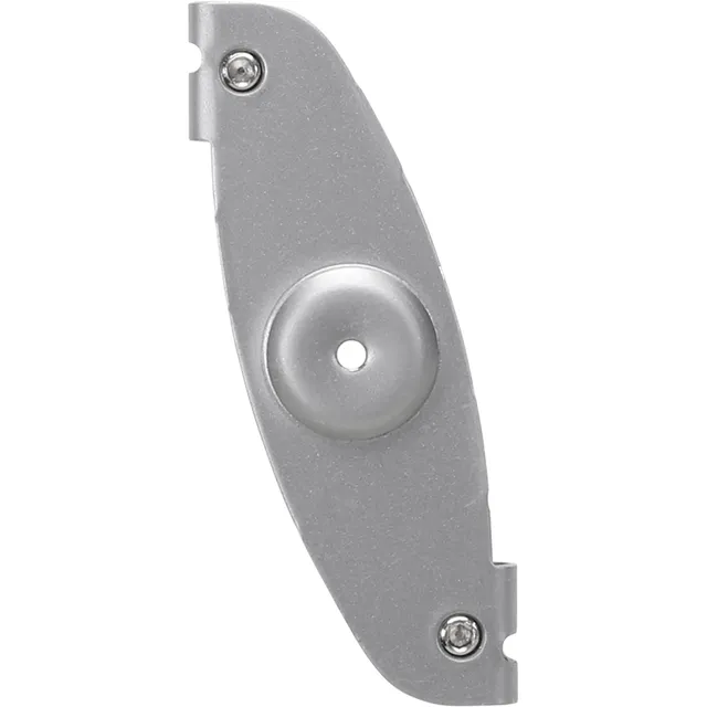 UBIQUITI Mounting system for UAP-AC, aluminium (U-Pro-MP)