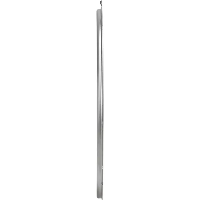UBIQUITI Mounting system for UAP-AC, aluminium (U-Pro-MP)