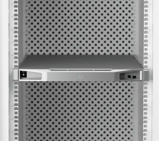 CloudKey Enterprise