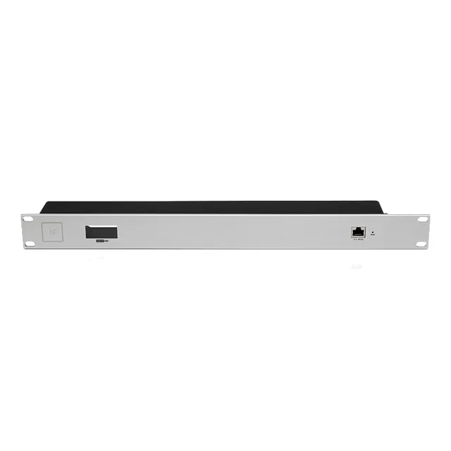 Ubiquiti Networks Cloud Key G2 Rack M. Accessory, CKG2-RM