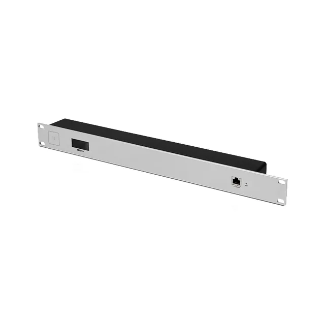 Ubiquiti Networks Cloud Key G2 Rack M. Accessory, CKG2-RM