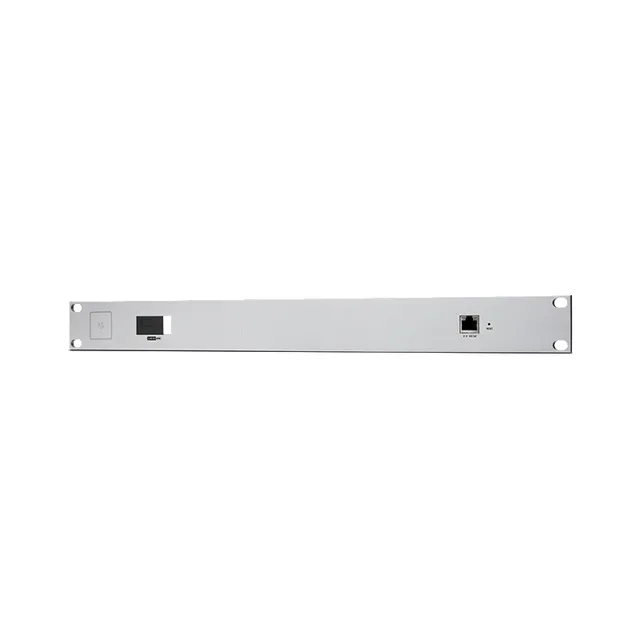 Ubiquiti Networks Cloud Key G2 Rack M. Accessory, CKG2-RM