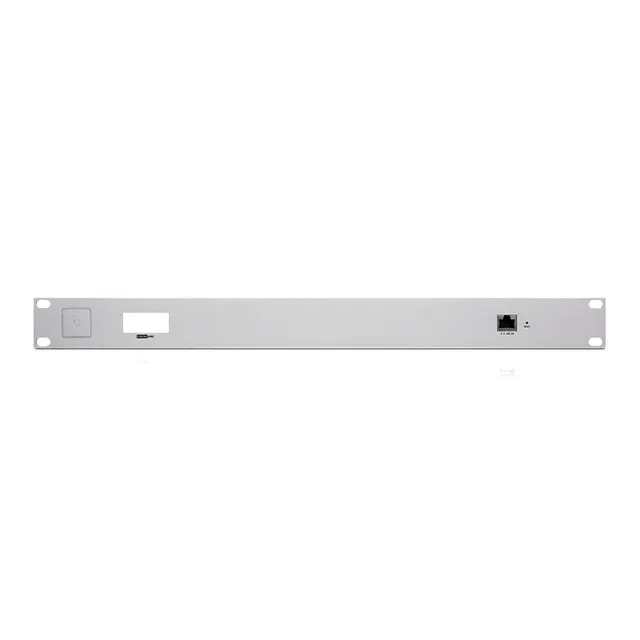Ubiquiti Networks Cloud Key G2 Rack M. Accessory, CKG2-RM