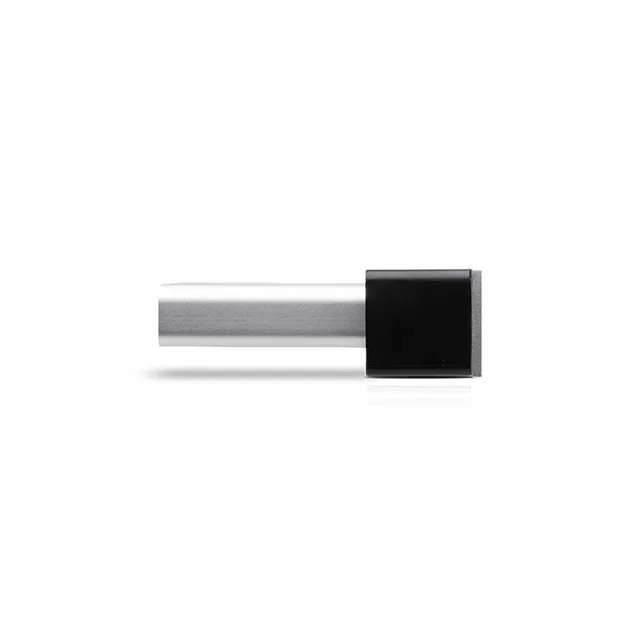 Ubiquiti Networks Cloud Key G2 Rack M. Accessory, CKG2-RM