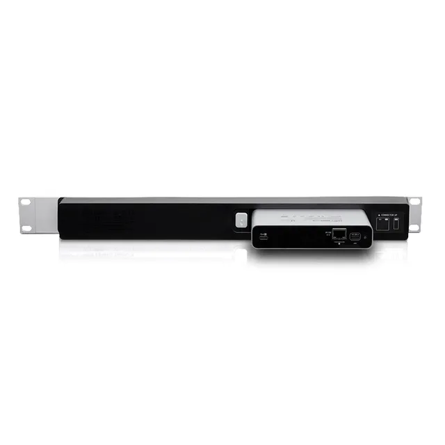 Ubiquiti Networks Cloud Key G2 Rack M. Accessory, CKG2-RM
