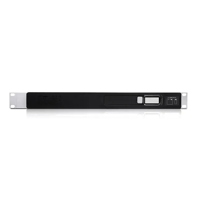 Ubiquiti Networks Cloud Key G2 Rack M. Accessory, CKG2-RM