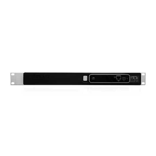 Ubiquiti Networks Cloud Key G2 Rack M. Accessory, CKG2-RM