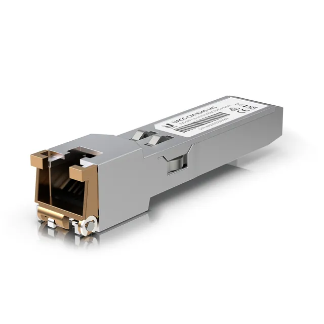 UACC-CM-RJ45-MG network  