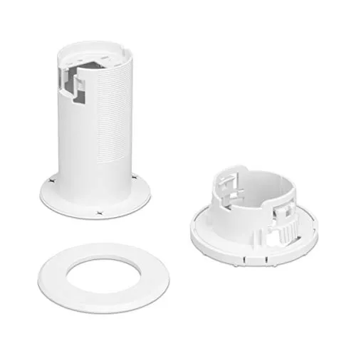 Ceiling Mount for UniFi FlexHD