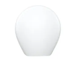 Ubiquiti G4 Dome Wall/Pole Mount