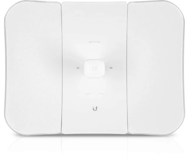 Ubiquiti airMAX AC LiteBeam M5 AC LongRange