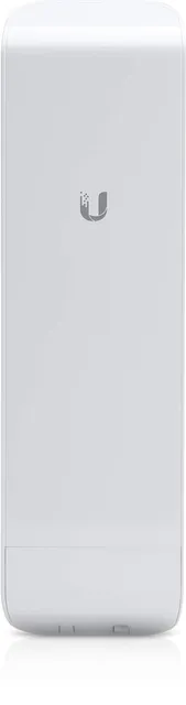 Ubiquiti Networks NSM2 NSM2 NanoStation M2 Router