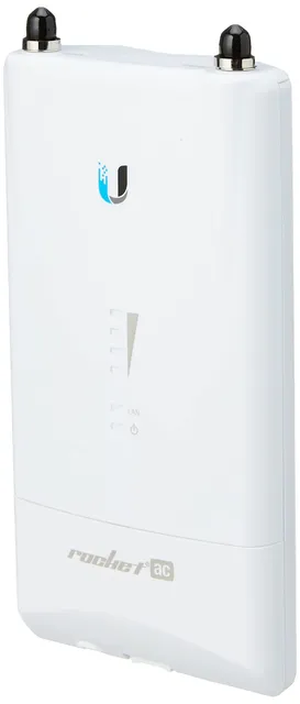 airMAX 5G Rocket Prism ac Lite