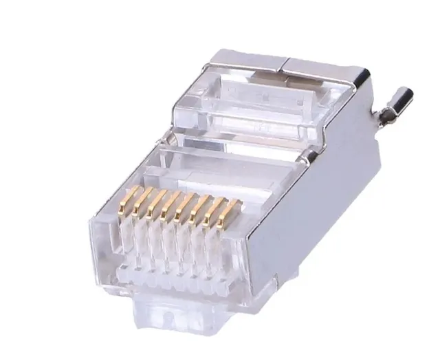 Ubiquiti TC Connector TC-CON