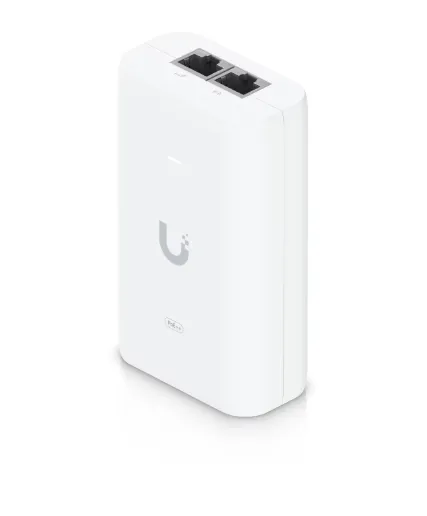 Ubiquiti UniFi PoE++ Adapter 60W