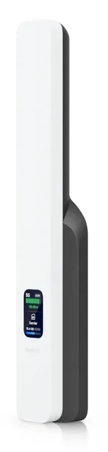 Ubiquiti 5G Backup, Nano SIM