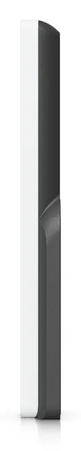 Ubiquiti 5G Backup, Nano SIM
