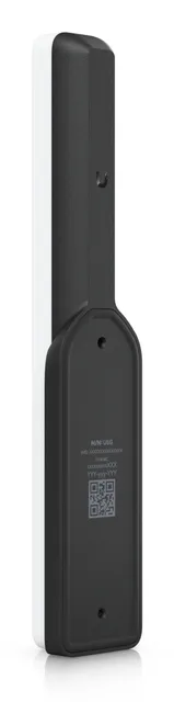Ubiquiti 5G Backup, Nano SIM
