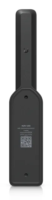 Ubiquiti 5G Backup, Nano SIM