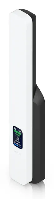 Ubiquiti 5G Backup, Nano SIM