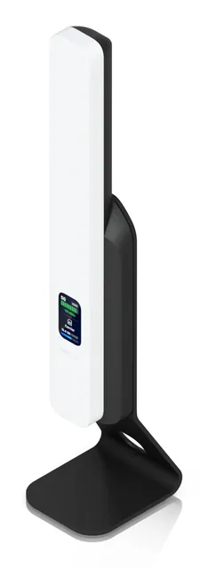 Ubiquiti 5G Backup, Nano SIM