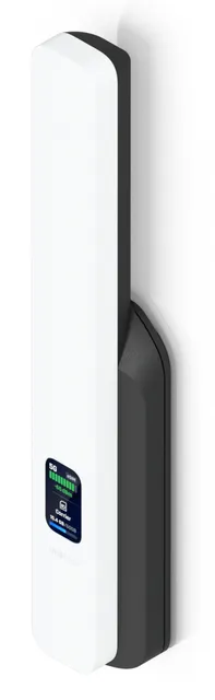 Ubiquiti 5G Backup, Nano SIM