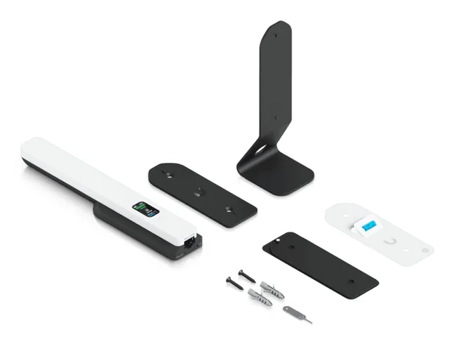 Ubiquiti 5G Backup, Nano SIM