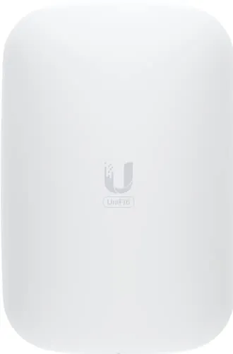 Ubiquiti Access Point WiFi 6 Extender