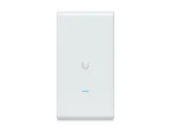Ubiquiti U6 Mesh Pro Access Point