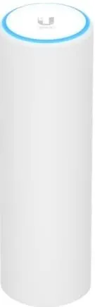 Ubiquiti Access Point WiFi 6 Mesh