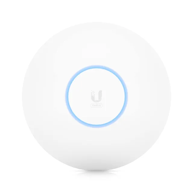 Ubiquiti UniFi 6 Pro Acces Point Wifi 6 AP 5.3Gbps 300+ clients (U6-PRO)