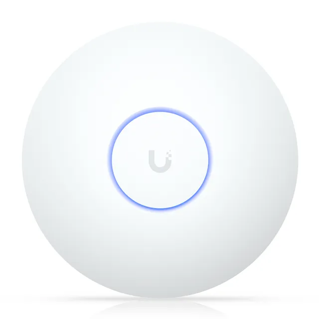 U7 Long-Range