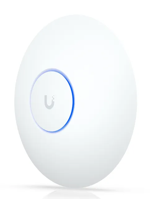 U7 Long-Range