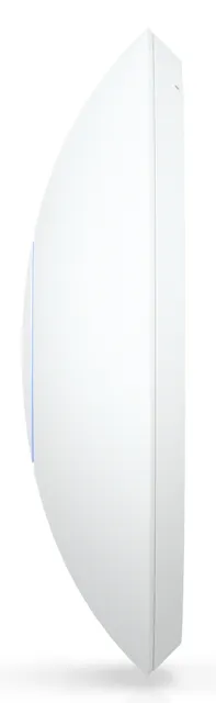 U7 Long-Range