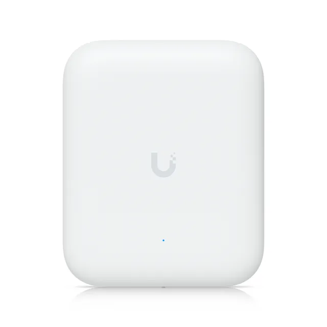 Unifi U7 Outdoor Wifi 7 Accesss Point