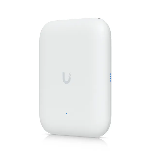 Unifi U7 Outdoor Wifi 7 Accesss Point