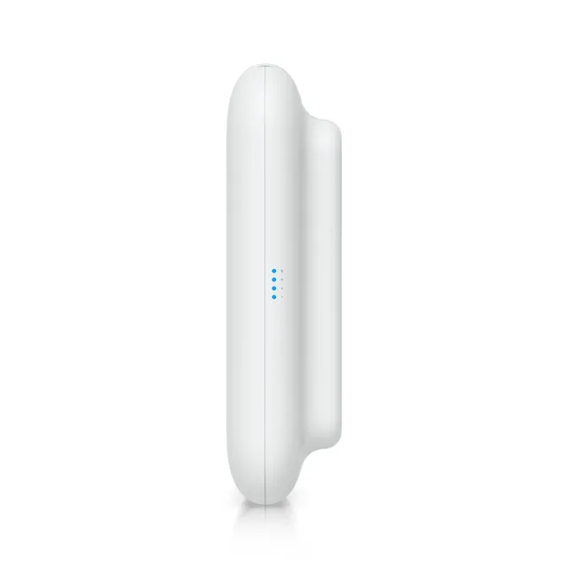 Unifi U7 Outdoor Wifi 7 Accesss Point