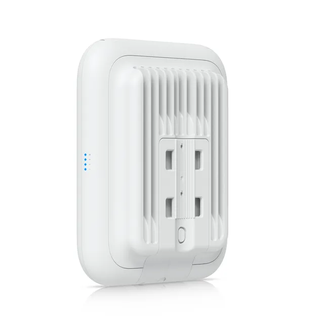 Unifi U7 Outdoor Wifi 7 Accesss Point