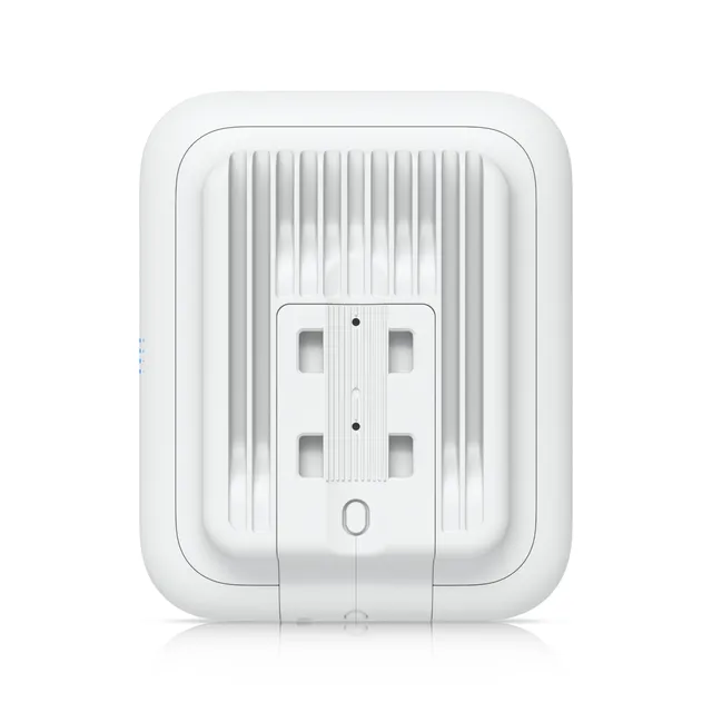 Unifi U7 Outdoor Wifi 7 Accesss Point