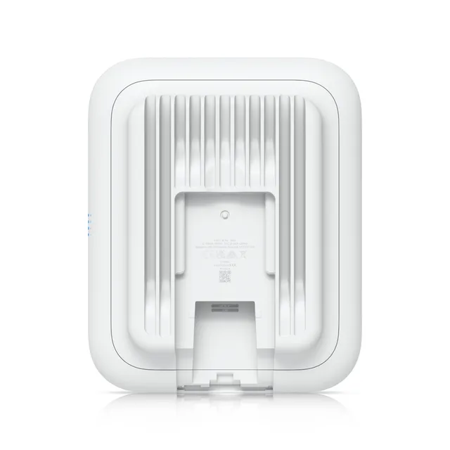 Unifi U7 Outdoor Wifi 7 Accesss Point
