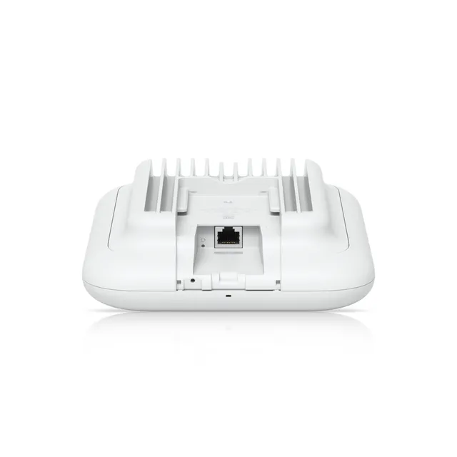 Unifi U7 Outdoor Wifi 7 Accesss Point