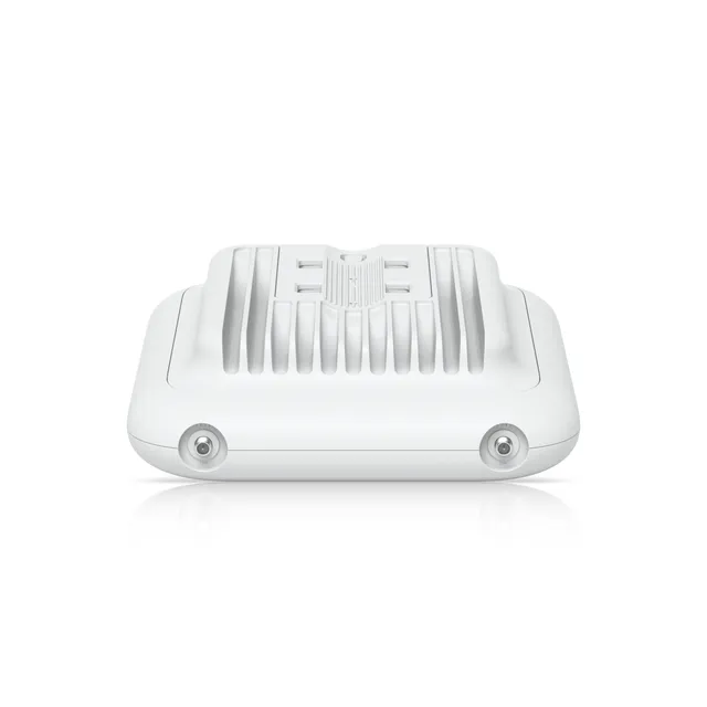 Unifi U7 Outdoor Wifi 7 Accesss Point