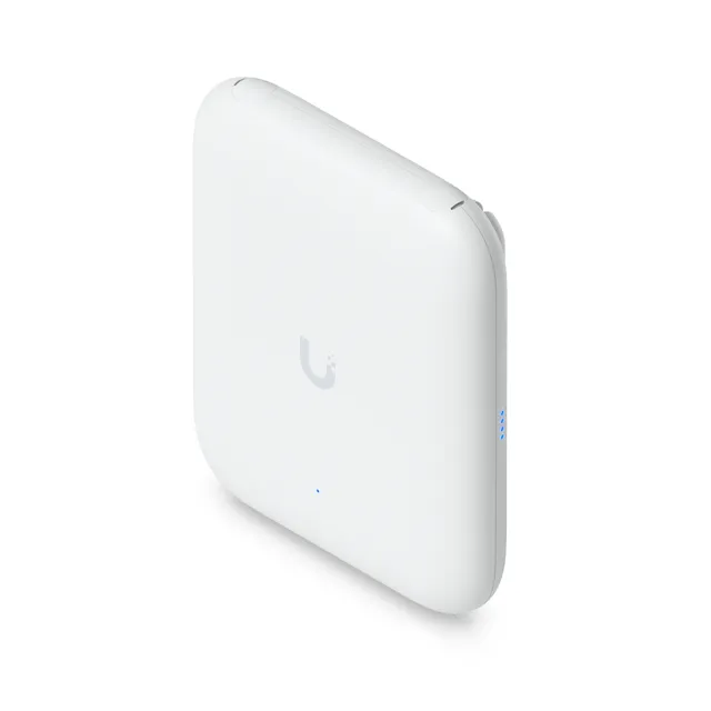 Unifi U7 Outdoor Wifi 7 Accesss Point
